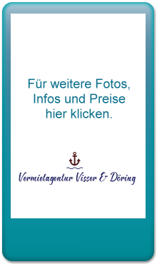 Preisliste bei 2 Personen  Vor. - Nachsaison ab 62,00  Oster. - Herbstferien ab 67,00  Hauptsasion ab 67,00  